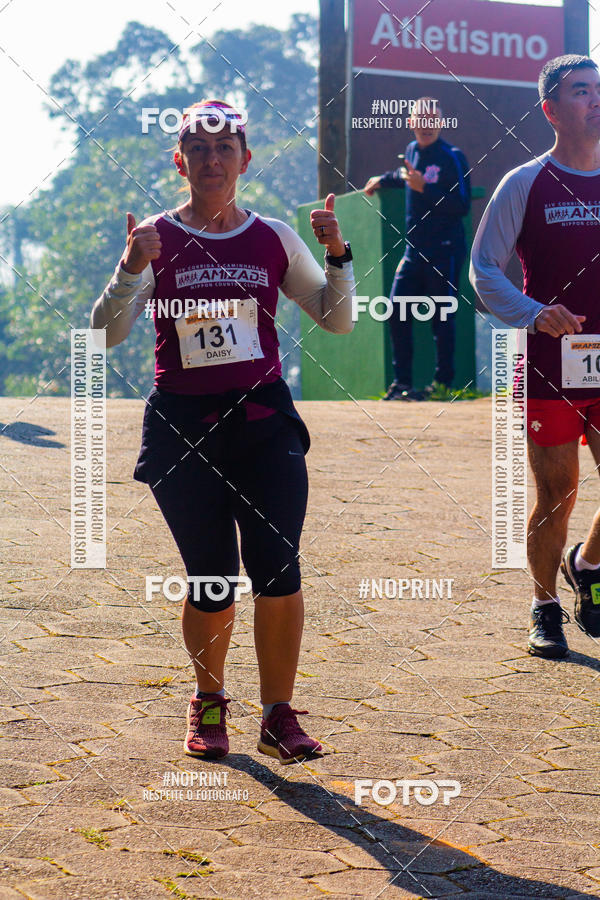 Buy your photos of the eventXIV CORRIDA DA AMIZADE INTERCOLONIAL DO NIPPON on Fotop