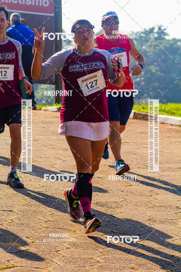 Buy your photos of the eventXIV CORRIDA DA AMIZADE INTERCOLONIAL DO NIPPON on Fotop