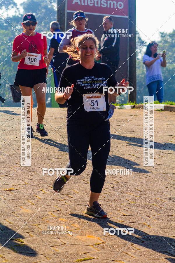 Buy your photos of the eventXIV CORRIDA DA AMIZADE INTERCOLONIAL DO NIPPON on Fotop