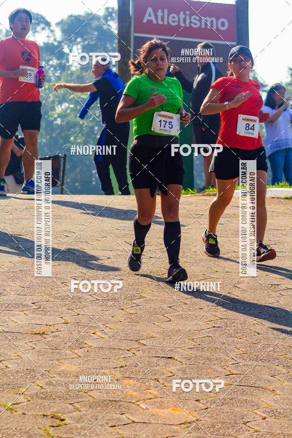 Buy your photos of the eventXIV CORRIDA DA AMIZADE INTERCOLONIAL DO NIPPON on Fotop