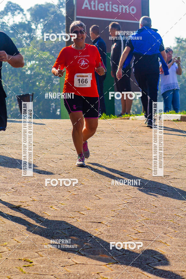 Buy your photos of the eventXIV CORRIDA DA AMIZADE INTERCOLONIAL DO NIPPON on Fotop