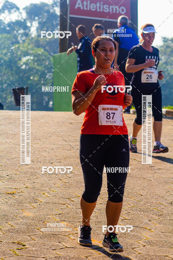 Compre suas fotos do eventoXIV CORRIDA DA AMIZADE INTERCOLONIAL DO NIPPON no Fotop