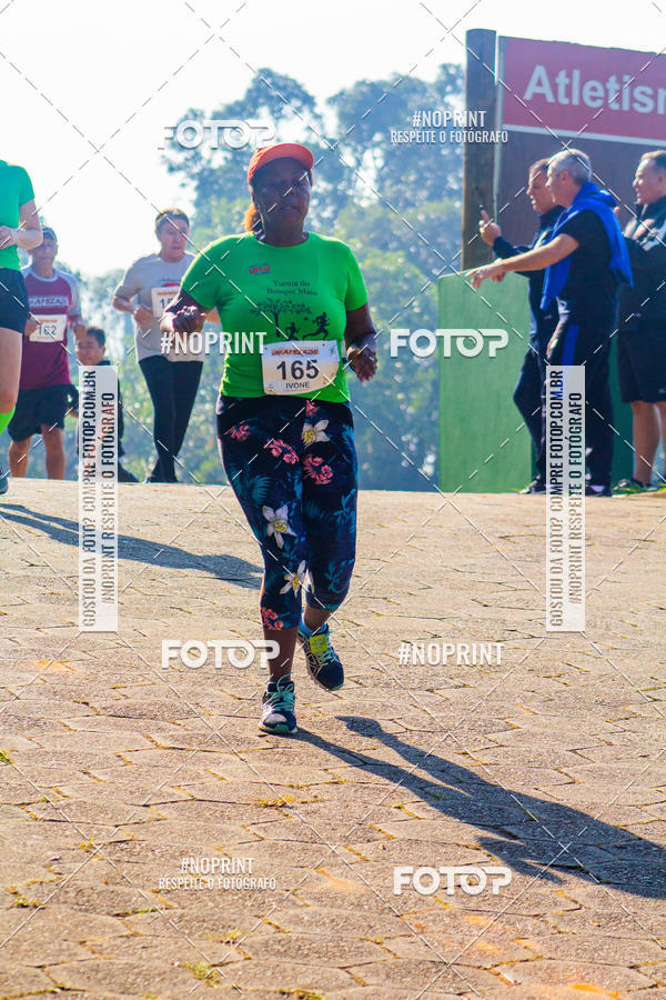 Achetez vos photos de l'vnementXIV CORRIDA DA AMIZADE INTERCOLONIAL DO NIPPON sur Fotop