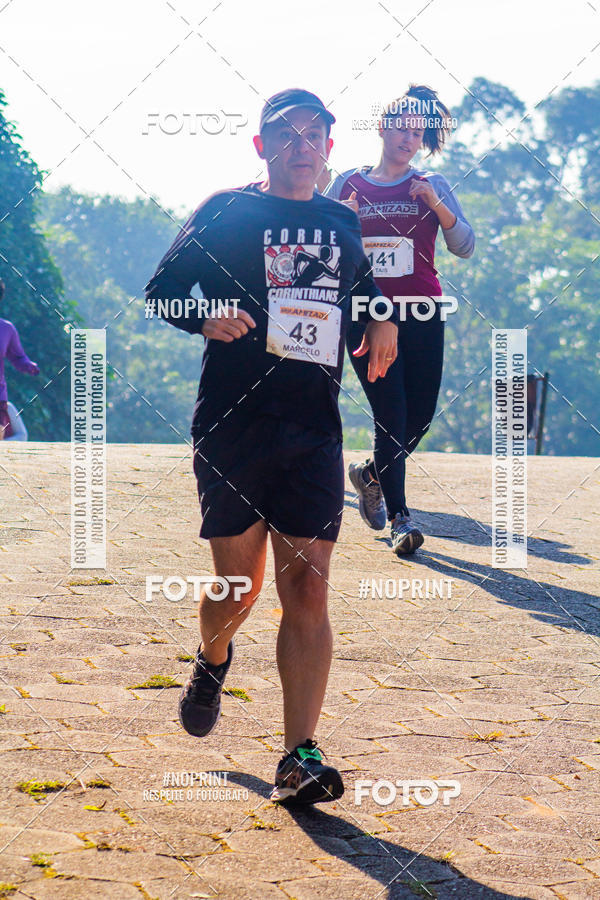 Buy your photos of the eventXIV CORRIDA DA AMIZADE INTERCOLONIAL DO NIPPON on Fotop
