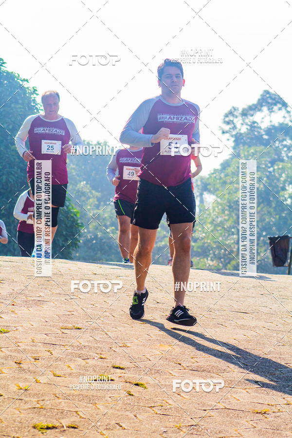Buy your photos of the eventXIV CORRIDA DA AMIZADE INTERCOLONIAL DO NIPPON on Fotop