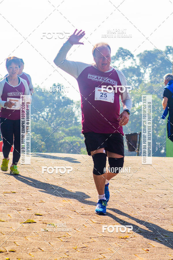 Buy your photos of the eventXIV CORRIDA DA AMIZADE INTERCOLONIAL DO NIPPON on Fotop