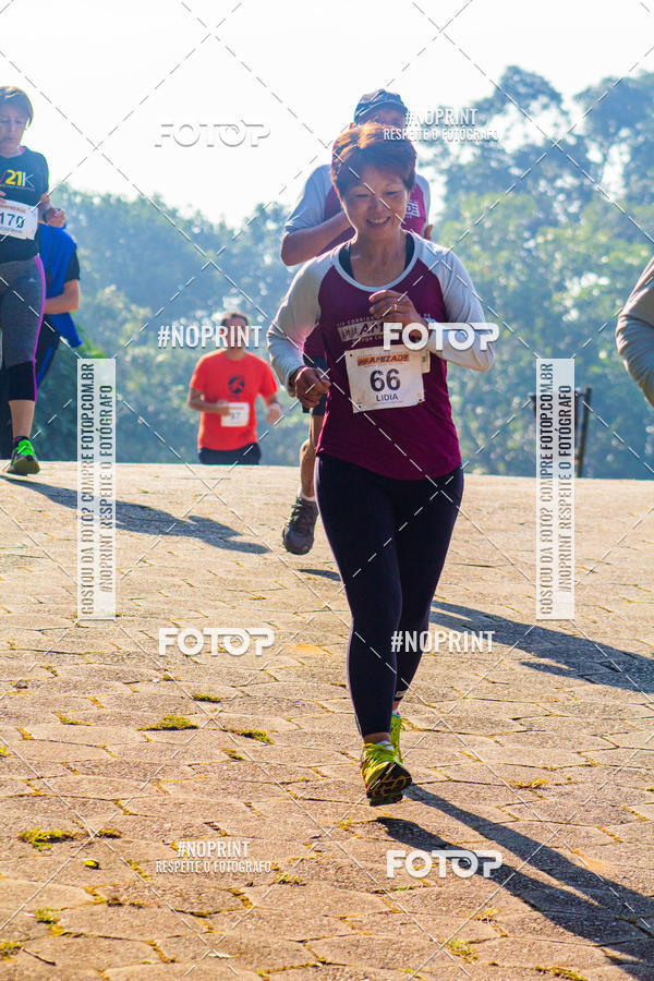Buy your photos of the eventXIV CORRIDA DA AMIZADE INTERCOLONIAL DO NIPPON on Fotop