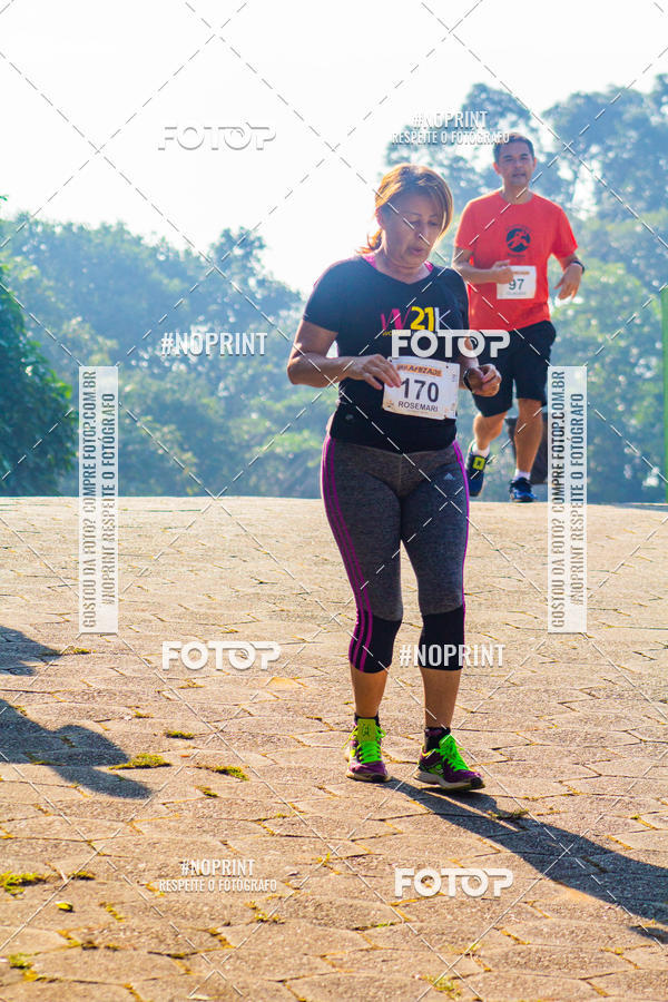 Buy your photos of the eventXIV CORRIDA DA AMIZADE INTERCOLONIAL DO NIPPON on Fotop