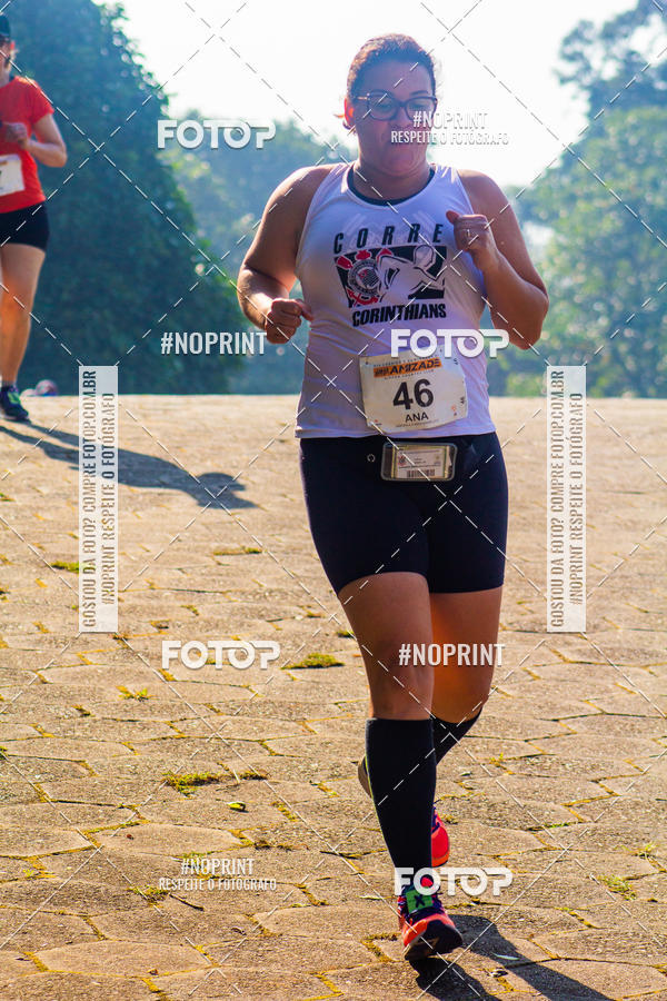 Buy your photos of the eventXIV CORRIDA DA AMIZADE INTERCOLONIAL DO NIPPON on Fotop