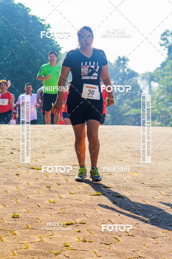 Buy your photos of the eventXIV CORRIDA DA AMIZADE INTERCOLONIAL DO NIPPON on Fotop