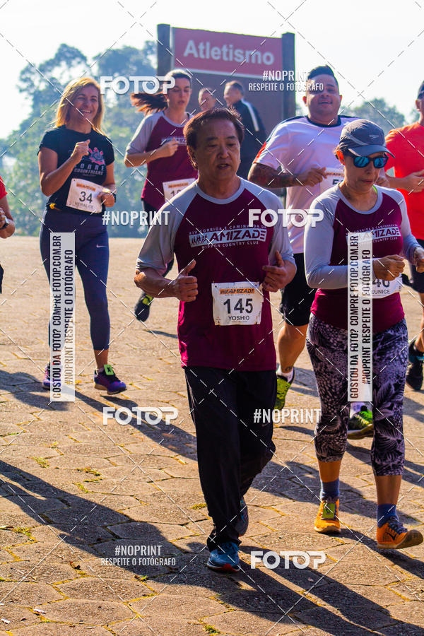 Buy your photos of the eventXIV CORRIDA DA AMIZADE INTERCOLONIAL DO NIPPON on Fotop