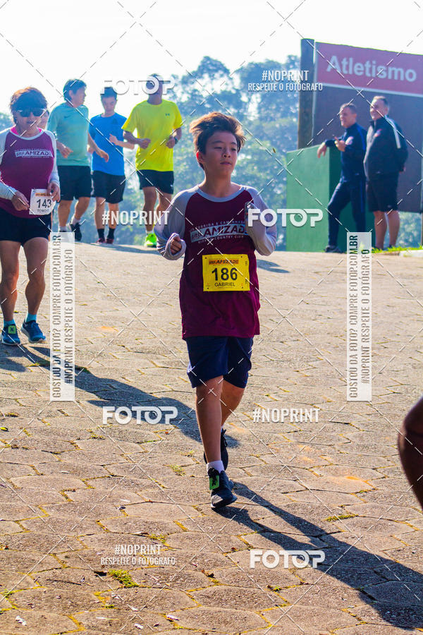 Buy your photos of the eventXIV CORRIDA DA AMIZADE INTERCOLONIAL DO NIPPON on Fotop