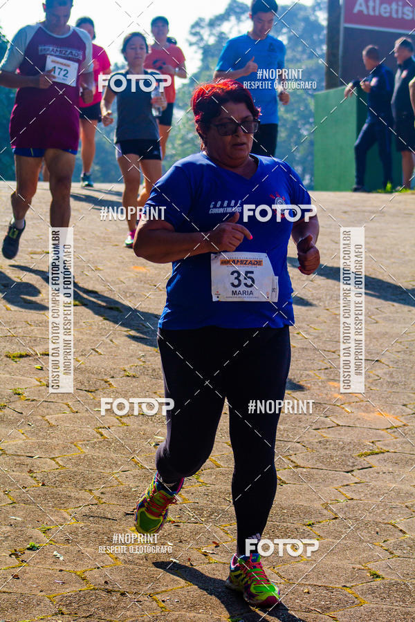 Buy your photos of the eventXIV CORRIDA DA AMIZADE INTERCOLONIAL DO NIPPON on Fotop