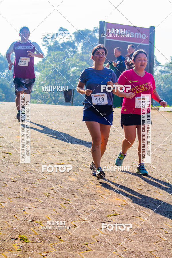 Buy your photos of the eventXIV CORRIDA DA AMIZADE INTERCOLONIAL DO NIPPON on Fotop