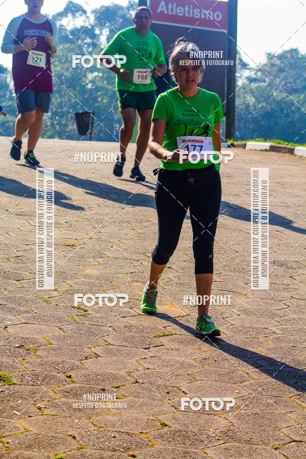 Buy your photos of the eventXIV CORRIDA DA AMIZADE INTERCOLONIAL DO NIPPON on Fotop