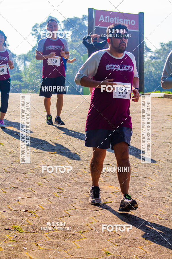 Buy your photos of the eventXIV CORRIDA DA AMIZADE INTERCOLONIAL DO NIPPON on Fotop