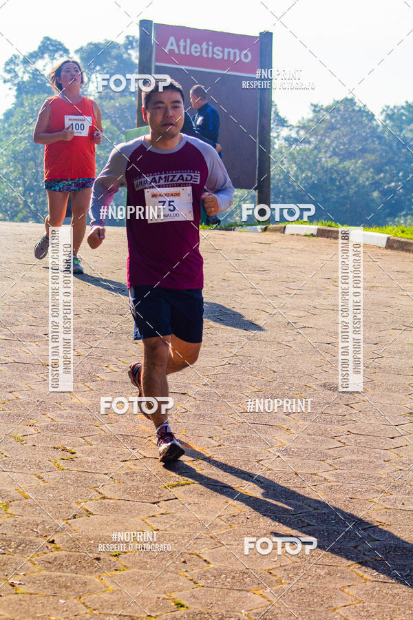 Buy your photos of the eventXIV CORRIDA DA AMIZADE INTERCOLONIAL DO NIPPON on Fotop
