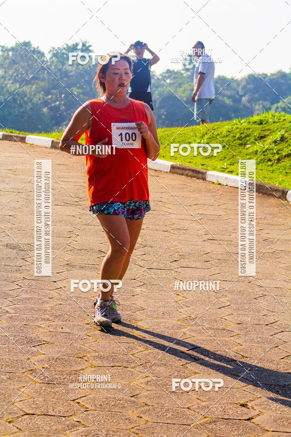 Buy your photos of the eventXIV CORRIDA DA AMIZADE INTERCOLONIAL DO NIPPON on Fotop