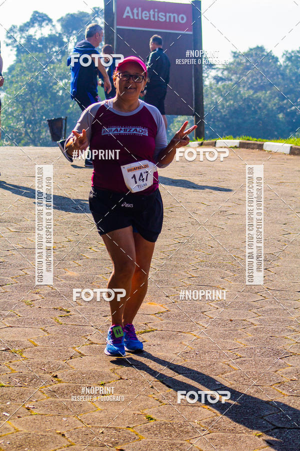 Buy your photos of the eventXIV CORRIDA DA AMIZADE INTERCOLONIAL DO NIPPON on Fotop