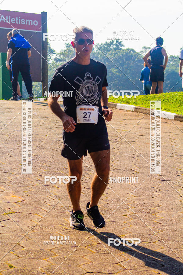 Buy your photos of the eventXIV CORRIDA DA AMIZADE INTERCOLONIAL DO NIPPON on Fotop