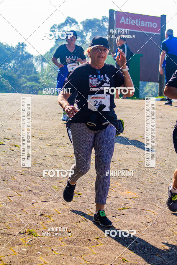 Buy your photos of the eventXIV CORRIDA DA AMIZADE INTERCOLONIAL DO NIPPON on Fotop