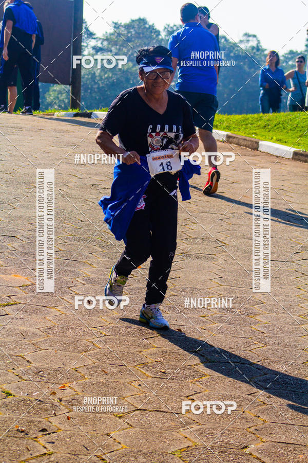 Buy your photos of the eventXIV CORRIDA DA AMIZADE INTERCOLONIAL DO NIPPON on Fotop