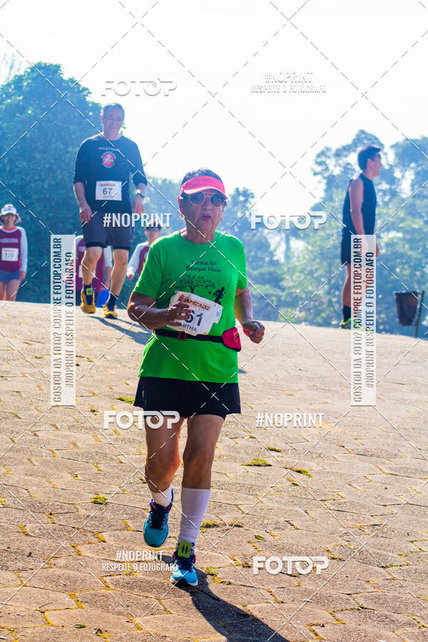 Buy your photos of the eventXIV CORRIDA DA AMIZADE INTERCOLONIAL DO NIPPON on Fotop