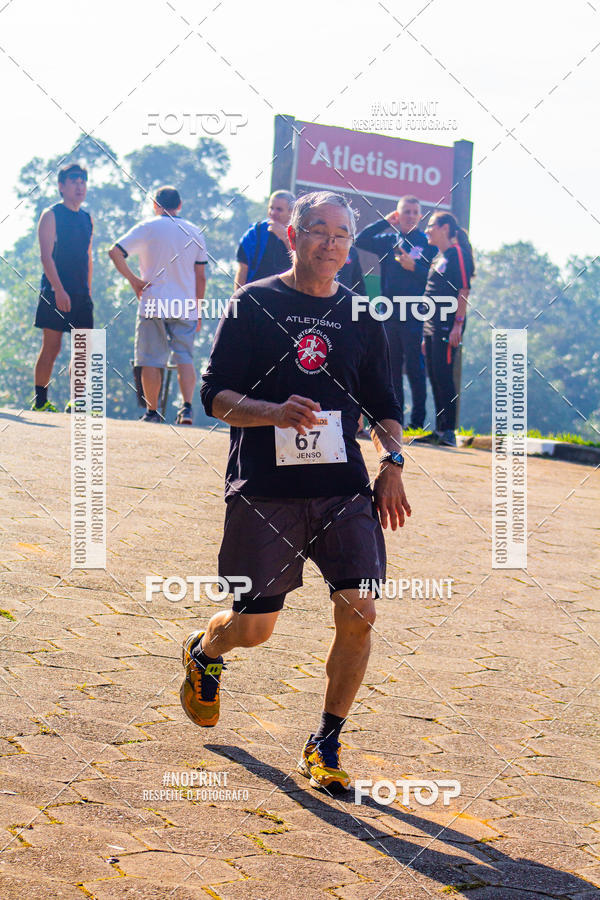Buy your photos of the eventXIV CORRIDA DA AMIZADE INTERCOLONIAL DO NIPPON on Fotop
