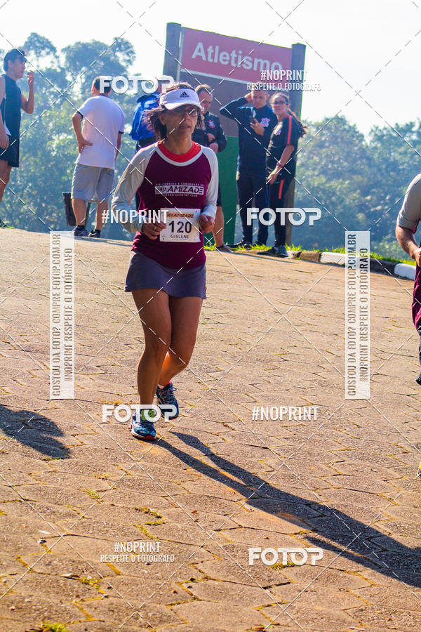 Buy your photos of the eventXIV CORRIDA DA AMIZADE INTERCOLONIAL DO NIPPON on Fotop