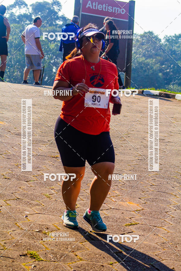 Buy your photos of the eventXIV CORRIDA DA AMIZADE INTERCOLONIAL DO NIPPON on Fotop