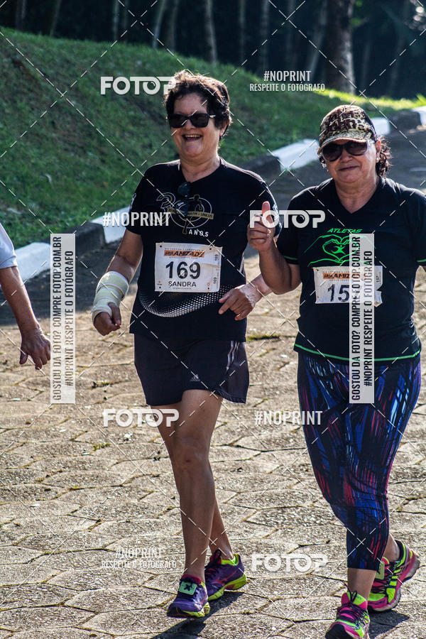 Buy your photos of the eventXIV CORRIDA DA AMIZADE INTERCOLONIAL DO NIPPON on Fotop
