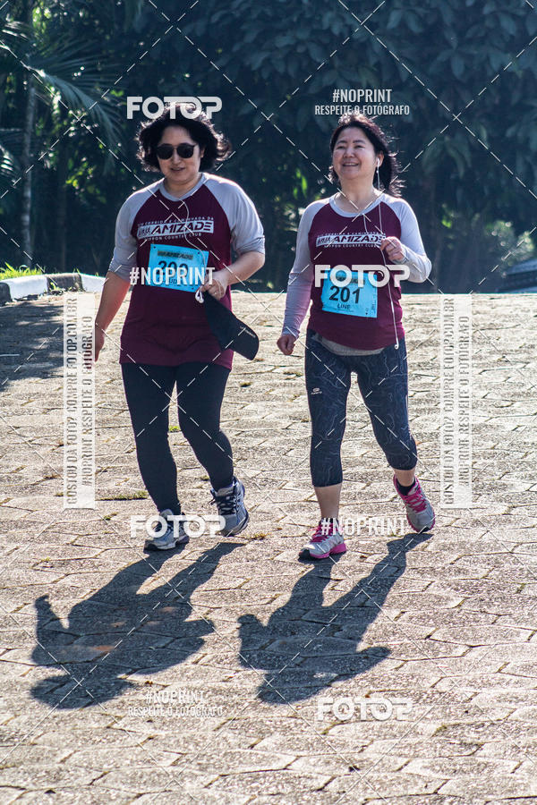 Buy your photos of the eventXIV CORRIDA DA AMIZADE INTERCOLONIAL DO NIPPON on Fotop