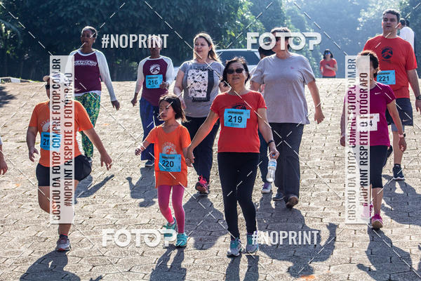 Buy your photos of the eventXIV CORRIDA DA AMIZADE INTERCOLONIAL DO NIPPON on Fotop