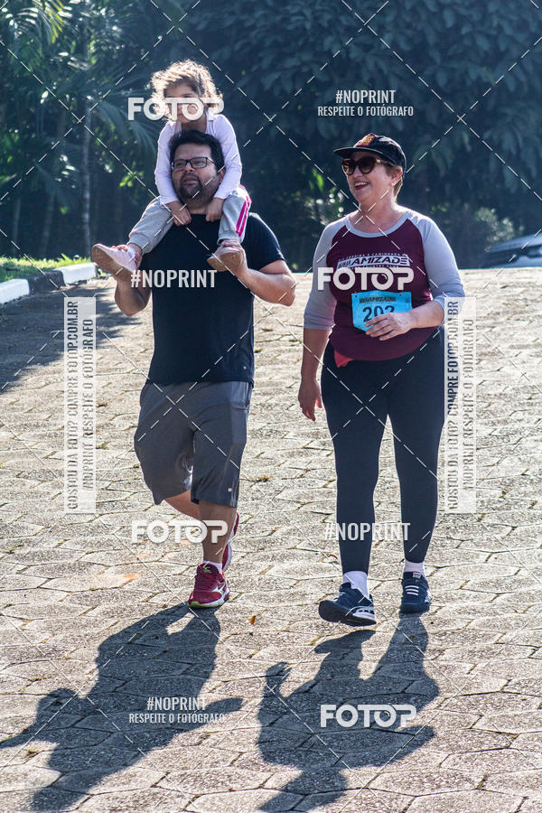 Buy your photos of the eventXIV CORRIDA DA AMIZADE INTERCOLONIAL DO NIPPON on Fotop