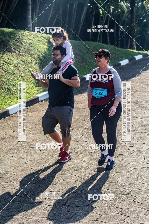 Buy your photos of the eventXIV CORRIDA DA AMIZADE INTERCOLONIAL DO NIPPON on Fotop