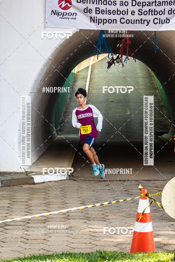 Buy your photos of the eventXIV CORRIDA DA AMIZADE INTERCOLONIAL DO NIPPON on Fotop