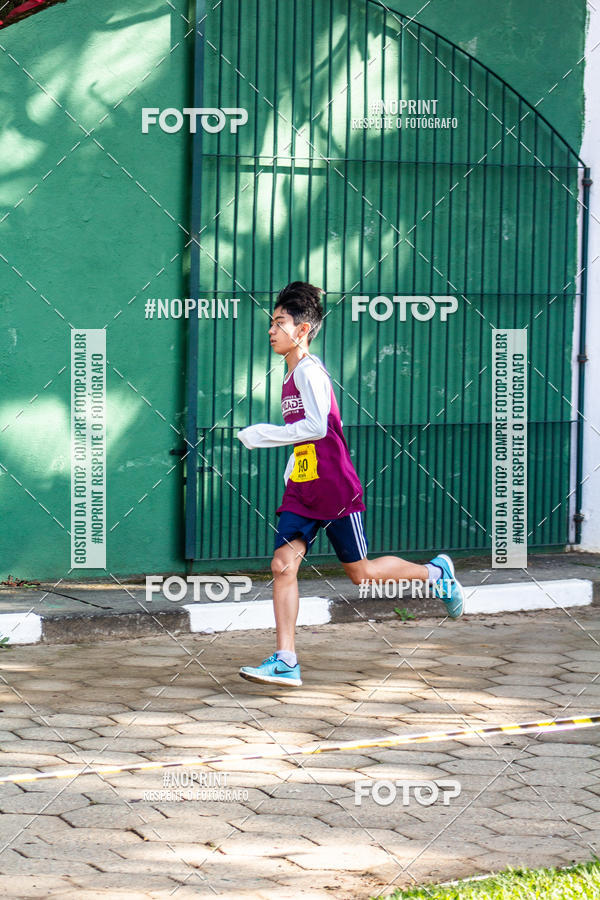 Buy your photos of the eventXIV CORRIDA DA AMIZADE INTERCOLONIAL DO NIPPON on Fotop