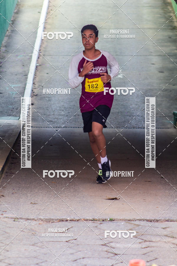Buy your photos of the eventXIV CORRIDA DA AMIZADE INTERCOLONIAL DO NIPPON on Fotop