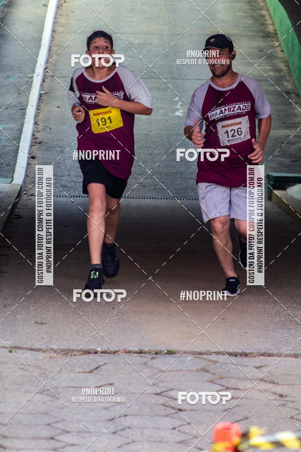 Buy your photos of the eventXIV CORRIDA DA AMIZADE INTERCOLONIAL DO NIPPON on Fotop