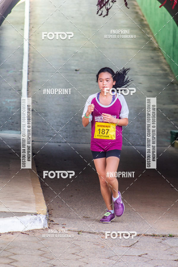 Buy your photos of the eventXIV CORRIDA DA AMIZADE INTERCOLONIAL DO NIPPON on Fotop