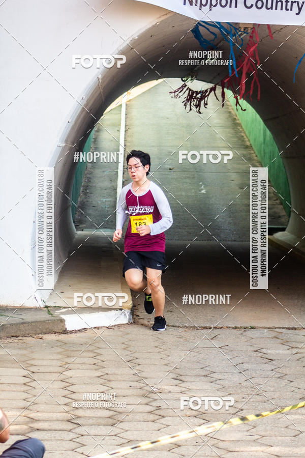 Buy your photos of the eventXIV CORRIDA DA AMIZADE INTERCOLONIAL DO NIPPON on Fotop
