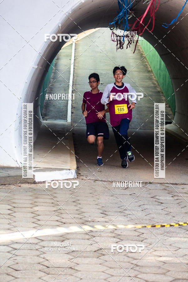 Buy your photos of the eventXIV CORRIDA DA AMIZADE INTERCOLONIAL DO NIPPON on Fotop