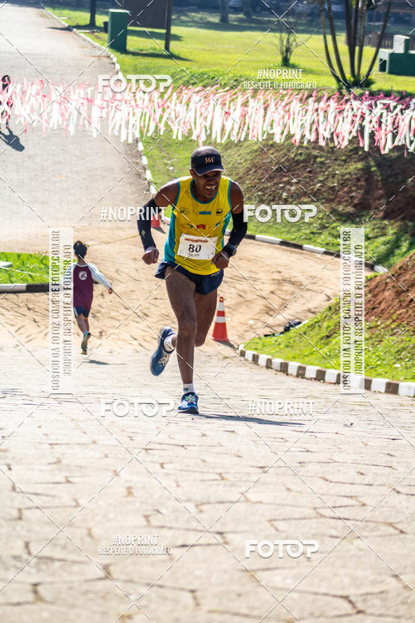 Buy your photos of the eventXIV CORRIDA DA AMIZADE INTERCOLONIAL DO NIPPON on Fotop