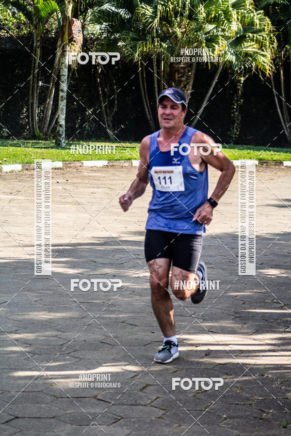 Buy your photos of the eventXIV CORRIDA DA AMIZADE INTERCOLONIAL DO NIPPON on Fotop