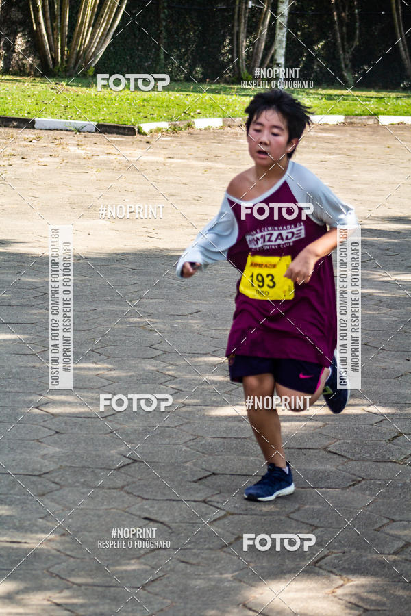 Buy your photos of the eventXIV CORRIDA DA AMIZADE INTERCOLONIAL DO NIPPON on Fotop