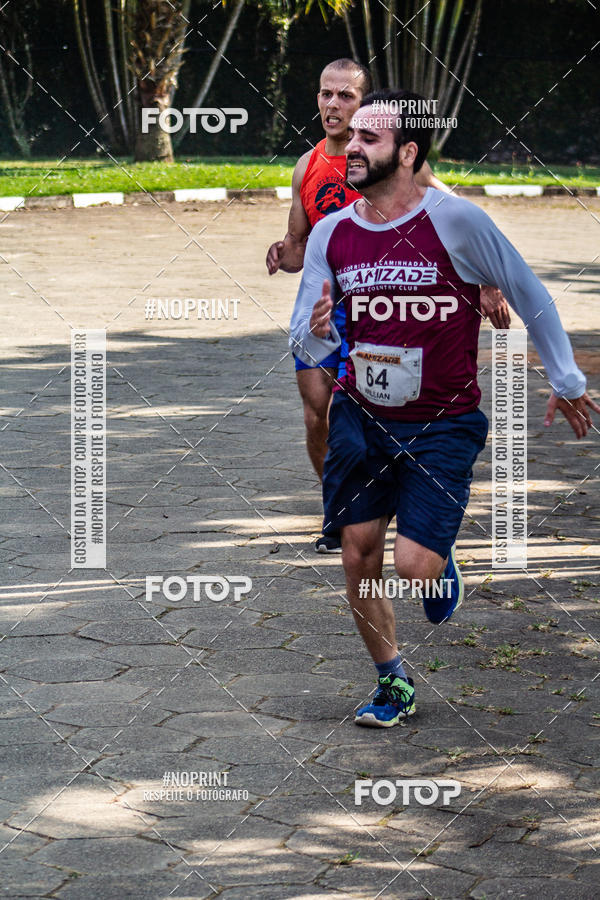 Buy your photos of the eventXIV CORRIDA DA AMIZADE INTERCOLONIAL DO NIPPON on Fotop