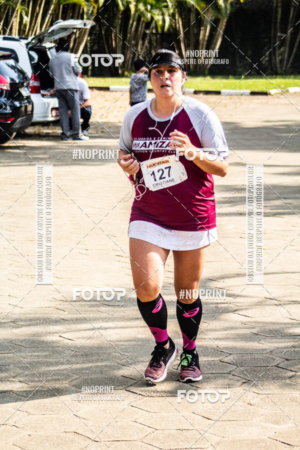 Buy your photos of the eventXIV CORRIDA DA AMIZADE INTERCOLONIAL DO NIPPON on Fotop