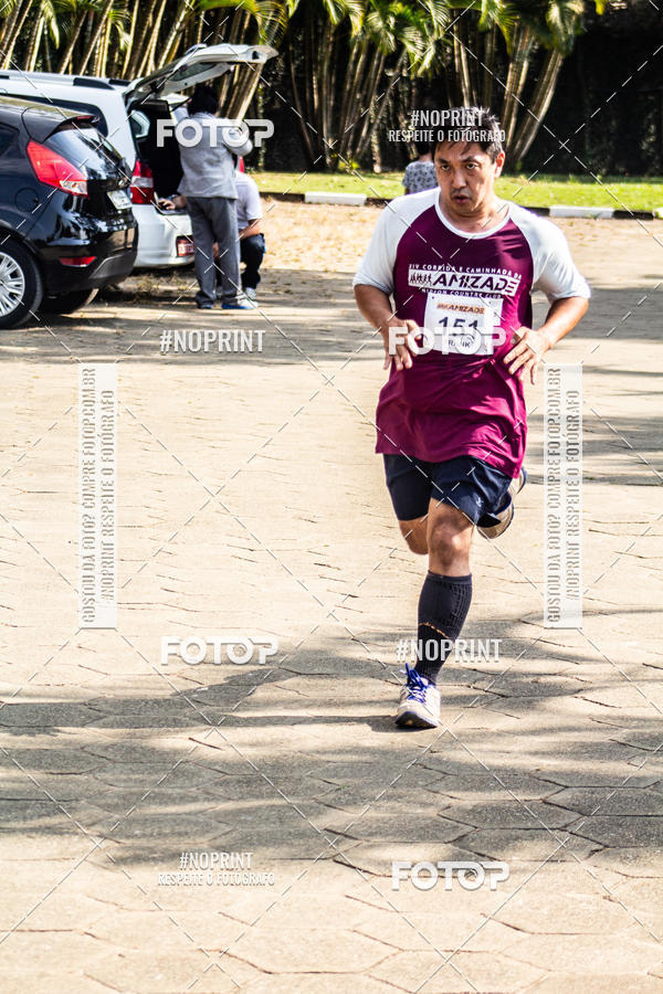 Buy your photos of the eventXIV CORRIDA DA AMIZADE INTERCOLONIAL DO NIPPON on Fotop