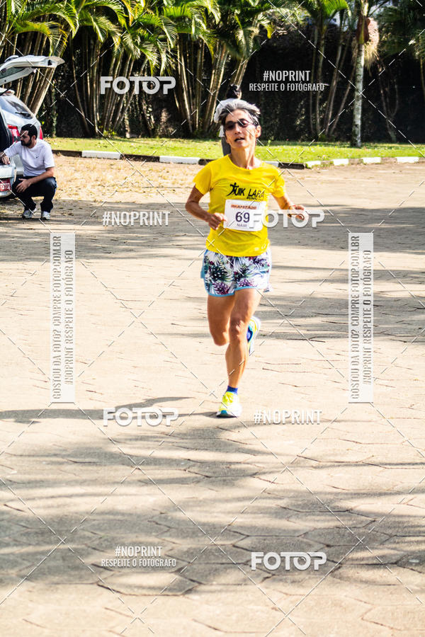 Buy your photos of the eventXIV CORRIDA DA AMIZADE INTERCOLONIAL DO NIPPON on Fotop