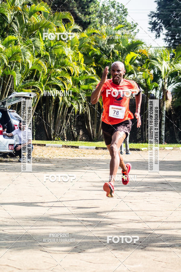 Buy your photos of the eventXIV CORRIDA DA AMIZADE INTERCOLONIAL DO NIPPON on Fotop